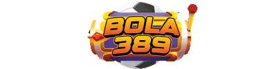 BOLA389 : Link Slot Gacor Pilihan Para Bettor Berpengalaman